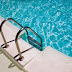 Enjoy the luxuries of a swimming pool without the risk !