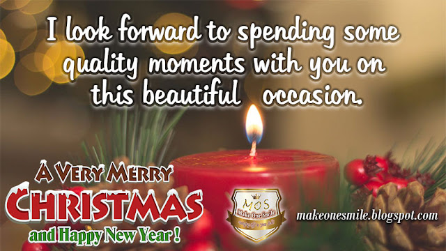 christmas and new year greetings, best christmas wishes