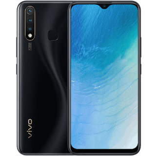 spesifikas dan harga Vivo Y19