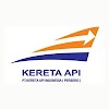 Lowongan Kerja BUMN PT Kereta Api Indonesia (Persero) Tbk Oktober 2022