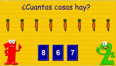 https://www.juegosarcoiris.com/juegos/numeros/contar/