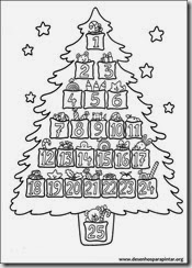 arvores_de_natal_desenhos_colorir_pintar_imprimir-08