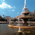 International Symposium Shaping Europe 2020: Socio-Economic Challenges