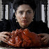 Tale of tales (2015)