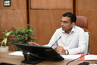 चित्र