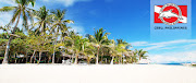 Malapascua Exotic Island Dive & Beach Resort (malapascua exotic island dive beach resort )