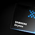 Η Samsung δελεάζει μηχανικούς από τις AMD και Apple για να σχεδιάσει δικά της ARM chips