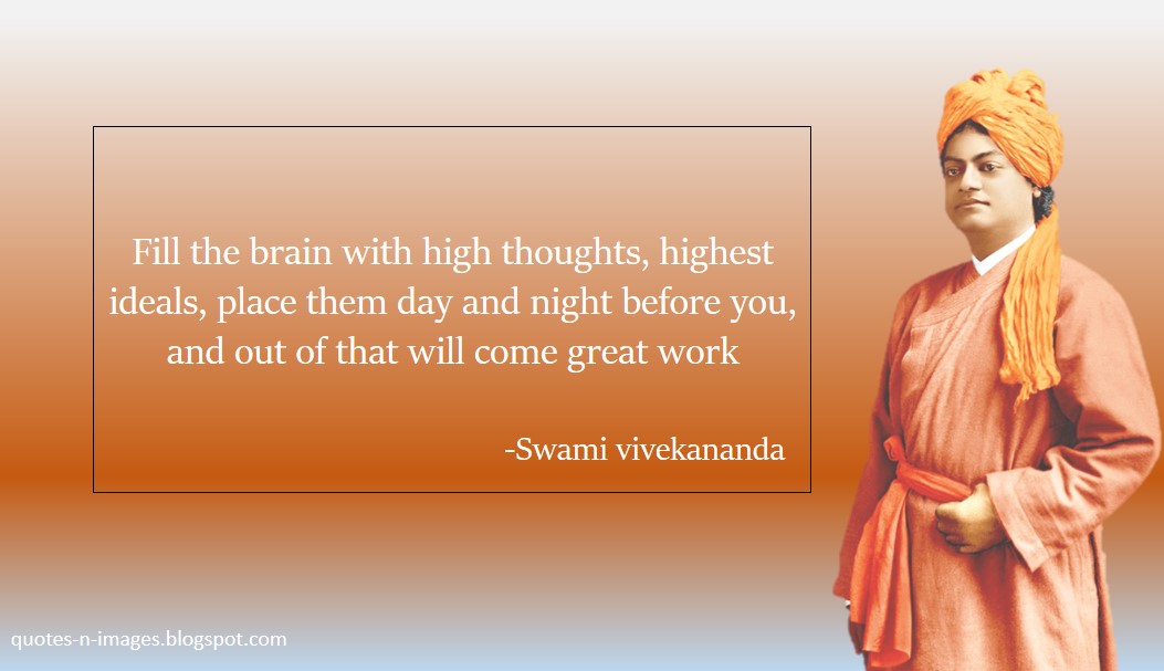 Best swami vivekananda quotes,swami vivekananda quotes with images HD 1080p: