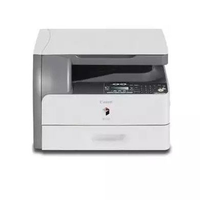 Jual Mesin Fotocopy Canon iR 1022 / 1024 Ngampel Kendal