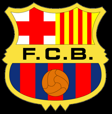 Barcelona-FC-ScreenSaver.rar
