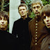 Video: Beady Eye At Rock Werchter