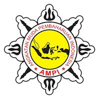 AMPI Partai Golkar