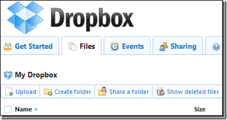 8.dropbox