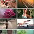 LIFEstyle News MiXture Images. Wallpapers Part 335