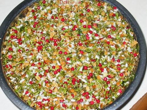 Nut Captivate Black Magic Spells Ritual Supari Mohan Mantra
