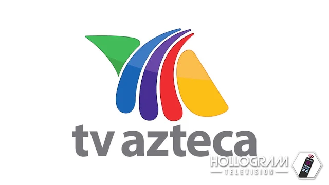 TV Azteca firma nueva alianza publicitaria con Roku en México