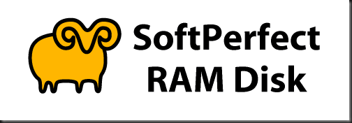 SoftPerfect-RAMDisk