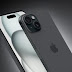  Apple Bets on AI Boost Amid iPhone Sales Slump