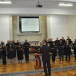 Exibir álbum