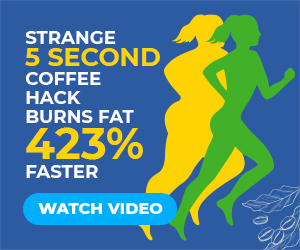 Coffee Slimmer Pro – An All-Natural Solution to Achieving Your Weight Loss Goals