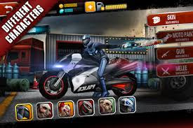 http://indropalace.blogspot.com/2016/08/death-moto-3-v1217-apk-2016-free.html