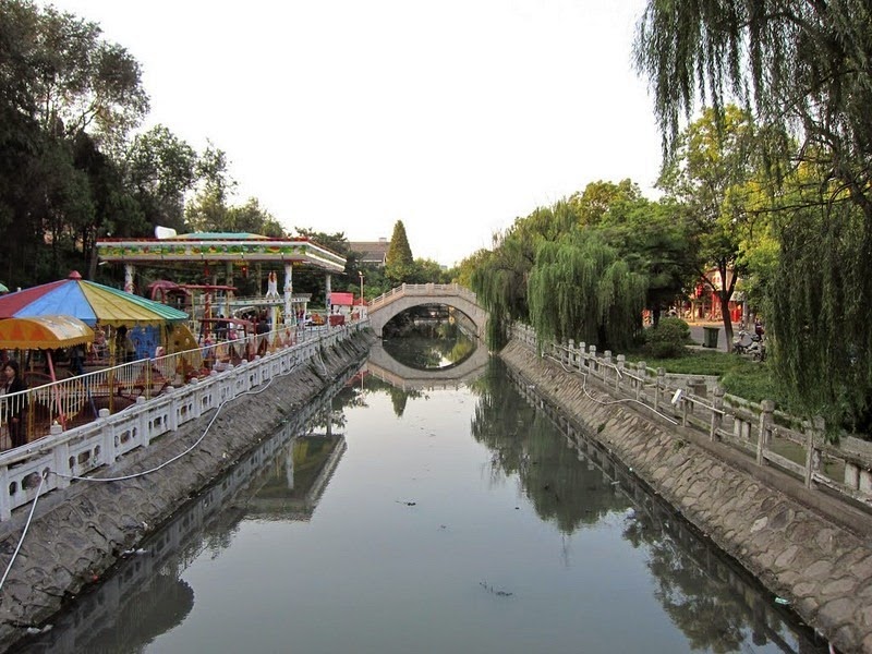 grand-canal-china-6