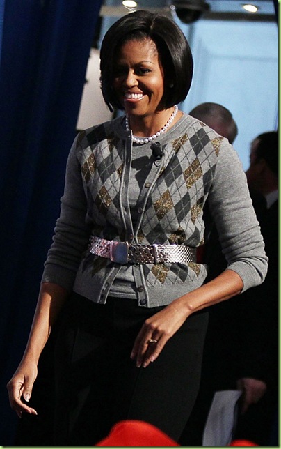 2010-03-02-michelleobamaargyle