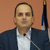 Απάντηση Γ. Στάμκου στο δημοσίευμα περί «χρεών» του Δήμου Πέλλας από την προηγούμενη διοίκηση