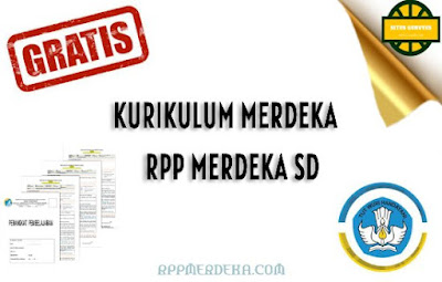 rpp-merdeka-kelas-3