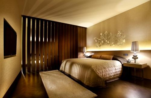 Interior Design For Small Bedroom Singapore