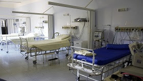 Best Healthcare Services in Hyderabad: Hosptials to Diagnostic Centers