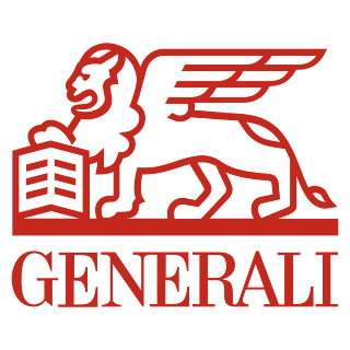 Generali Logo Vector Format (CDR, EPS, AI, SVG, PNG)