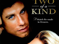 Download Two of a Kind 1983 Full Movie With English Subtitles