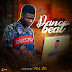 F! MIXTAPE: Vdj Jio - Dance With Beat Mixtape | @FoshoENT_Radio