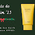 Advento do Pinguim #12 | The Saem Eco Earth Light Cream SPF50+