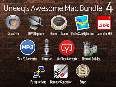 https://uneeqco.com/shop/uneeqs-awesome-mac-bundle-4/