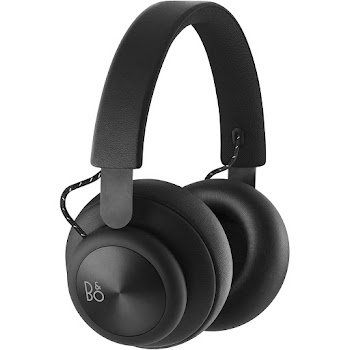 B&O Beoplay H4