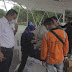 DLH Kota Batam Memasifkan Gerakan Pilah Sampah dari Rumah Dalam Memperingati World Clean Up Day 2021