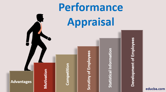 To enhance your career growth during performance appraisal season, it is important to grasp the following points || Business Partner Nepal