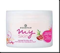 ess_SkinCare_IntCaringCream_closed01