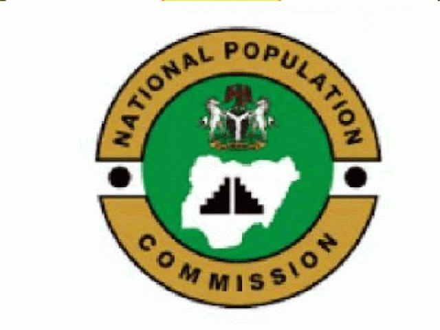 NPC to Hire 2m Nigerians for 2023 Census