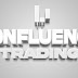 Confluence dalam trading