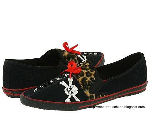 Moderne schuhe:moderne-254730