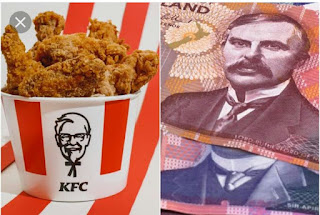 indian-ciy-on-kfc-buccke