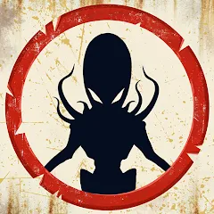 Last Hero: Shooter Apocalypse Beginners Guide and Tips