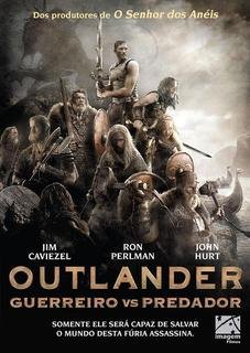 [Outlander+2008+DVDRip+XviD+Dublado.jpg]