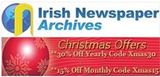  https://www.irishnewsarchive.com/subscribe