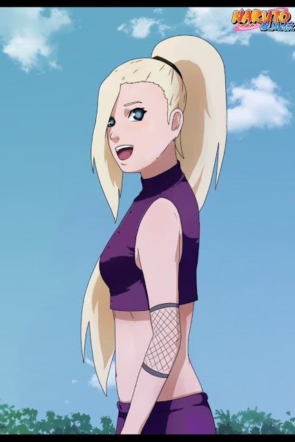 Ino