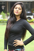 Sushma Raj Glamorous photos-thumbnail-3