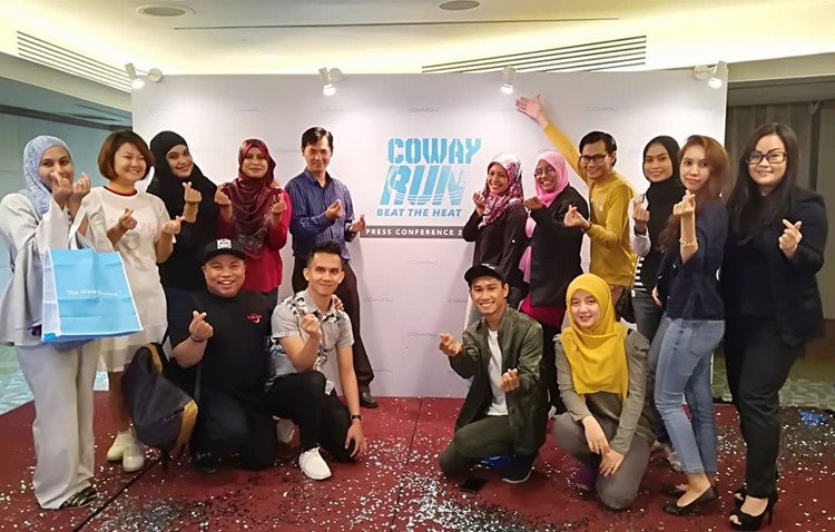 blogger_malaysia_2019